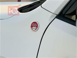 جیپ رێنێگەید